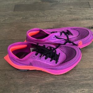 Nike Vaporfly 2 Women’s